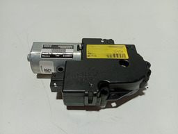 Motor Teto Solar Bmw X3 2011/2017 X1 2010/2015
