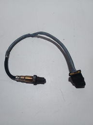 Sonda Lambda Pós Catalizador Bmw 120i X1 320i