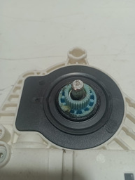 Motor Máquina Vidro Dianteira Direita Audi A4 2009/2015 A6