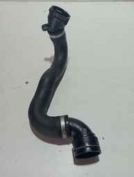 Mangueira Arrefecimento Radiador Bmw X1 2015 Original Usado