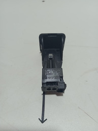 Sensor Interface Bmw X1 320i 335i 2015