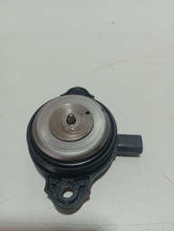 Sensor Eletromagnético Bmw X1 320 120i Todas Motor N20