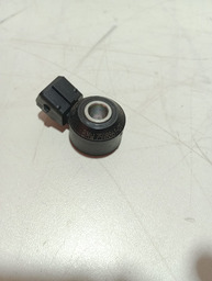 Sensor Detonação Bmw X1 120i 320i Todas Motor N20 759886101