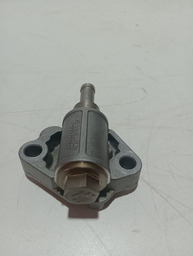 Tensor Esticador Hidráulico Corrente Mercedes A200 Gla200 Cinza