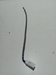 Cabo Fechadura  Bmw 5121299041605 Para Carro/caminhonete