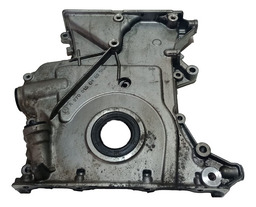 Tampa Frontal Motor M270 1.6turbo Mercedes Gla200 2014/2018