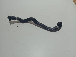 Mangueira Água Radiador Bmw X1 320i Todas Motor N20