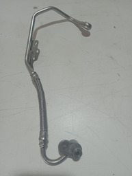 Cano Arrefecimento Turbina Audi A4 2.0tfsi 2009/2013 06h778b