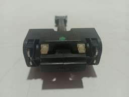 Limitador Porta Traseira Esquerda Bmw X1 2010/2015