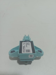 Sensor De Impacto Lateral Audi A4 A5 Q3 Q5 8k0955557c Usado