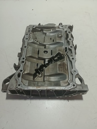 Sobre Carter Audi A4 2.0 16v Tfsi 06h103603m Usado