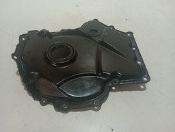 Tampa Frontal Motor Audi A4 A5 Q3 Q5 2.0 Tfsi Jetta Tiguan