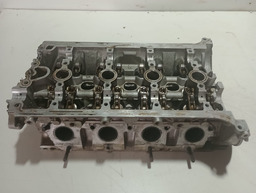 Cabeçote Audi A4 A5 Q3 2.0t 06h103378j Usado