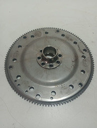 Cremalheira Volante Audi A4 A5 Q3 Q5 Motor 2.0 Tfsi