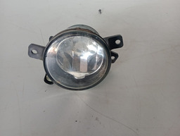 Farol Auxiliar Lado Direito  Bmw X1 2010/2015 Original Usado