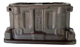 Suporte Vela Cabeçote Bmw 118i 120i 320i Motor N20
