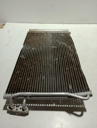 Condensador Ar Condicionado Bmw X1 2010/2015 Motor N20