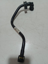 Mangueira Vácuo Bmw 320i 760202004 Usado
