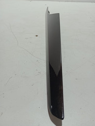 Acabamento Forro De Porta Traseira Esquerda Bmw X1 2010/2015