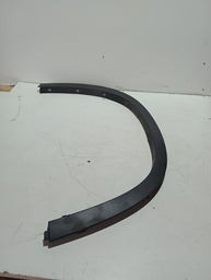 Moldura Paralama Dianteiro Direito Bmw X1 2010/2015
