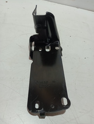 Suporte Dianteiro Direito Painel Frontal Bmw X1 2015 N20