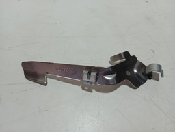 Suporte Catalizador Bmw X1 320 328 Motor N20 760783404 Usado
