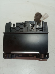 Cinzeiro Porta Objetos Audi A4 A5 2008/2012 8k0857951 Usado
