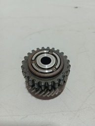 Engrenagem Intermediária Audi A4 A5 Q3 2.0t Tfsi 06h103488m