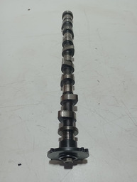 Comando Válvula Admissão Nissan Frontier 2.5 172cv 2008/2012