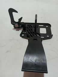 Fechadura Superior Capo Dianteiro Audi A4 A5 Q5 8t0823480