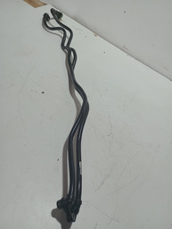 Mangueira Resfriador Óleo Câmbio Bmw X1 Motor N20 761199104