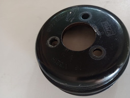 Polia Bomba D'água Land Rover 4 2.7 9h228610aa