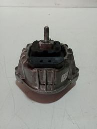 Coxim Motor Lado Esquerdo Bmw X1 2.0 2010/2015 676885303