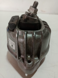 Coxim Motor Lado Direito Bmw X1 2.0 2010/2015 676885203