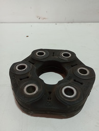 Coxim Eixo Cardan Bmw X1 2010/2015 2.0 Usado
