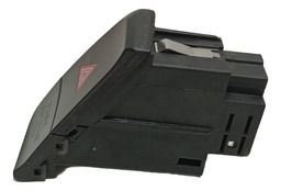 Botão Pisca Alerta Audi A4 2008/2016 8k1941509a Usado Preto