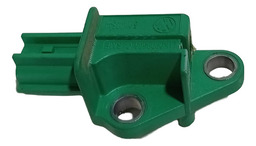 Sensor Impacto Deton Audi A4 Q5 2012/2018 1k0909606 Usado
