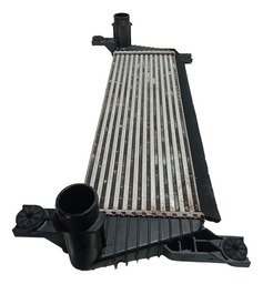 Intercooler Ford Ranger 2013/2020 Troller T4 3.2 Original