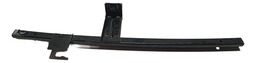 Guia Vidro Porta Dianteira Direita Land Rover Discovery 4 Preto