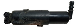 Esguicho Farol Lado Direito Audi A4 2008/2016 8k0955102a