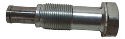 Tensor Corrente Bmw 118i 320i Todas Motor N13 Usado