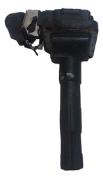 Bobina Audi A3 1.8t 1998/2006 Volkswagen Passat 1.8t 1998