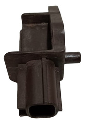 Sensor De Detonação Dianteiro Audi A4 A5 Q5 8k0959651 Usado