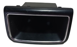 Porta Objetos Console Central Audi A4 2008/2016 8k0863300b