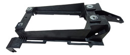 Suporte Trambulador Cambio Audi A4 2008/2016 8k0863531a