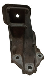 Suporte Coxim Motor Lado Esquerdo Discovery 4 2.7/ranger3.0