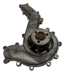 Bomba D'água Amarok V6 2017/2022 Audi Q7 3.0 059121016d