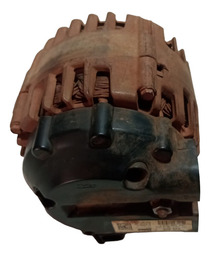 Alternador Volkswagen Amarok V6 3.0 2017/2022 059903023t