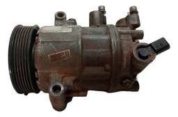 Compressor Ar Condicionado Amarok V6 2017/2022 01141902
