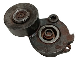 Tensor Correia Alternador Volkswagen Amarok V6 2017/2022